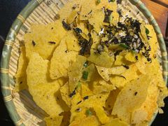 -好灶头妈妈菜·柴火灶台鱼·千岛湖土菜地标美食