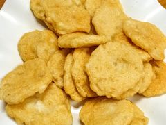 -叶姐海鲜(棋子湾店)