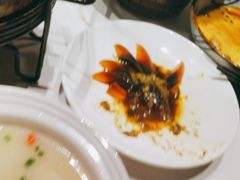 -相遇·鲜炒黄牛肉(丹阳吾悦广场店)