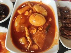 -青鹤谷(苏州店)