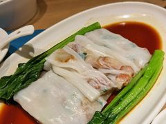 -泮金大塘(北二七路店)