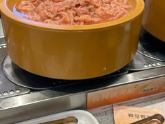 -喜家自助小火锅(乐客城店)