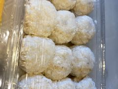 -护国寺小吃(地安门店)