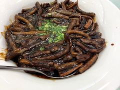 -梅龙镇酒家(南京西路总店)