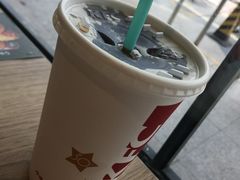 -肯德基(新阳光店)