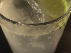 -赢吧Bliss音乐酒吧
