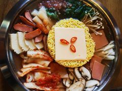 -勾勾锅(联宝公寓店)