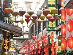 -府上酒店(广州火车站越秀公园地铁站店)
