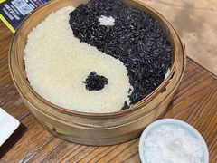-茅山肴·道家菜·神仙鸡