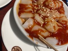 -老坑记·香港经典粤菜馆