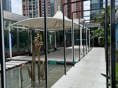 -庄子梦然·城市微度假·休闲·推拿·spa