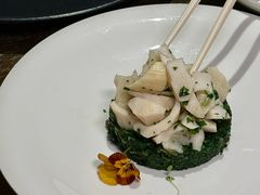-苏浙汇(南京西路店)