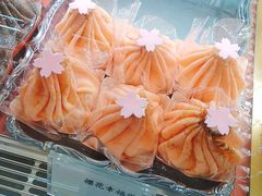 -檬舒舒MonChouChou(久光百货店)