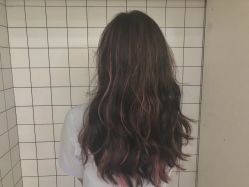 -99烫染