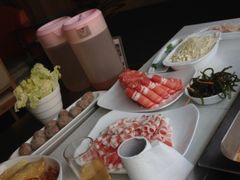 iphone_upload_pic-商汤天下