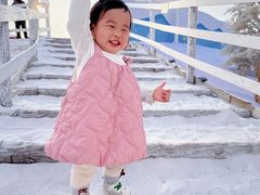 -盈香心动乐园