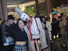-杭州乐园