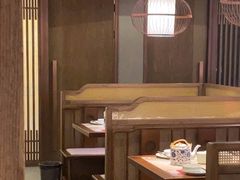 -金佬馆·川菜(芜湖繁昌华亿店)