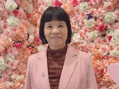 -周沫西餐(嘉禾金铂天地店)