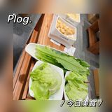 海底捞平替来东丽啦!