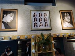 -小象家照相馆(大都荟店)