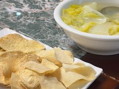 -翠香酒家