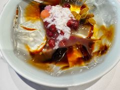 -全牛匠·乐山跷脚牛肉(上品+店)