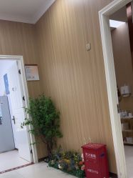 -东莞壹加壹整形美容医院
