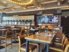 -COMMUNE幻师(五角场店)