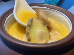 -怡情荟•海鲜青岛菜(五四广场旗舰店)
