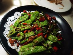 -佬肥猫(国华广场店)