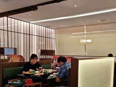 -牛New寿喜烧(新六百店)