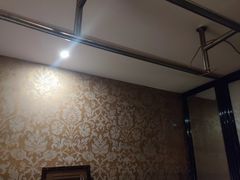 -君怡休闲洗浴会馆