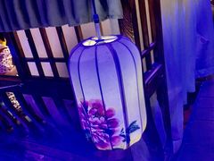 -淀里船宴(裕华东路店)