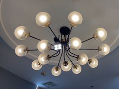 -楚鱼王·河鲜·湖北菜(华农店)
