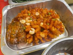 -江南雅厨(李公堤店)