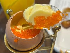 -湘汇概念铁板烧(铁西万达店)