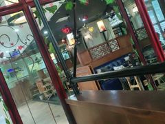 -蜀都三哥火锅店(力盟商业步行街店)