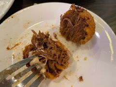-瑞食酒馆 La Taverne Suisse