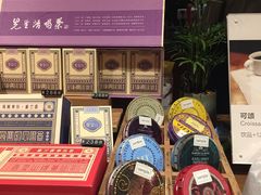 -方所咖啡