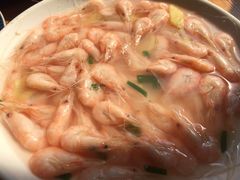 -云河农家乐饭店(福禄缘树山店)