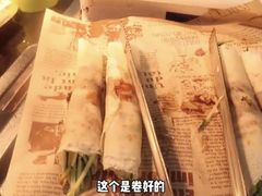 -苏格里岛自助海鲜火锅烧烤(大汉悦中心店)