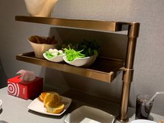 -海底捞火锅(石厦时代广场店)