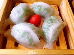 -名点一号·精致茶点·手工制作(宝华店)