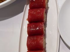 -陶陶居酒家(第十甫路总店)