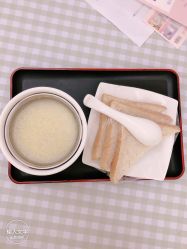 -仕馨·优若家月子会所(萝岗店)