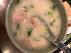 -顺记冰室(宝华路店)