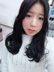 -YDO SALON