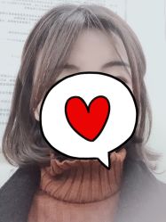 -简法造型·品牌形象店