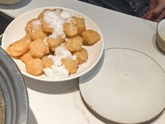 -缘·金家烤鳗鱼(西塔总店)